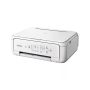 CANON Tintasugaras MFP 3in1 PIXMA TS5151, A4, FF 13 k/p, SZ 6,8 k/p, 4800x1200dpi, duplex, USB/WiFi