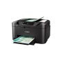 CANON Tintasugaras MFP 4in1 MAXIFY MB2150, A4, FF 19 k/p, SZ 13 k/p, 600x1200dpi, duplex, USB/WiFi, ADF