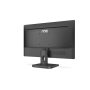 AOC IPS monitor 23.8" 24E1Q, 1920x1080, 16:9, 250cd/m2, 5ms, VGA/HDMI/Displayport, hangszóró