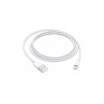 APPLE Lightning to USB cable (1 m)