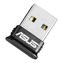 ASUS Bluetooth Nano Adapter 4.0 USB, USB-BT400