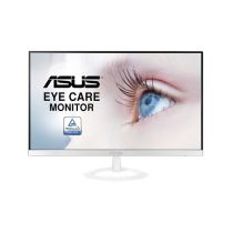   ASUS VZ249HE-W Eye Care Monitor 23,8" IPS, 1920x1080, HDMI/D-Sub