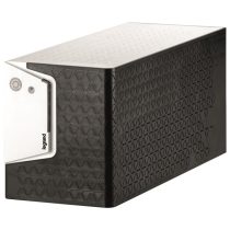   LEGRAND KEOR SP szünetmentes áramforrás 1500VA (900W) 6xC13 USB - Line-interaktív UPS