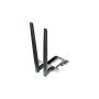 D-LINK Wireless Adapter PCI-Express Dual Band AC1200, DWA-582