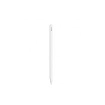 Apple Pencil (2nd Generation)