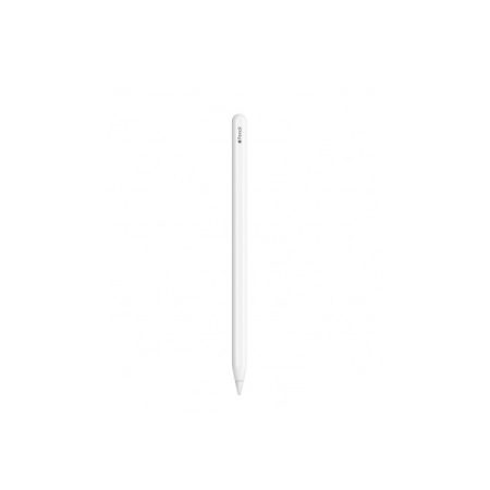 Apple Pencil (2nd Generation)