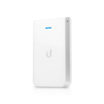   UBiQUiTi Wireless Access Point DualBand 5x1000Mbps, 2Gbps, 4x4 MU-MIMO, Falra rögzíthető - UAP-IW-HD