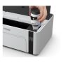 EPSON Tintasugaras nyomtató - EcoTank M1120 (A4, 1440x720 DPI, 32 lap/perc, USB/WIFI)