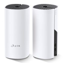   TP-LINK Wireless Mesh Networking system AC1200 DECO M4 (2-PACK)