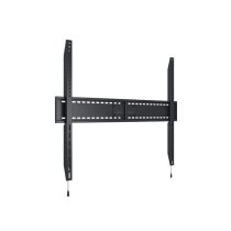   MULTIBRACKETS Fix fali konzol, M Universal Fixed Wallmount SD MAX 1200x900 (60-110", 125 kg)