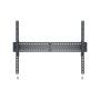 MULTIBRACKETS Fali konzol, M Universal Tilt Wallmount SD MAX 1200x900 (63-110", 125 kg)