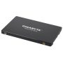 GIGABYTE SSD 2.5" SATA3 480GB