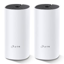   TP-LINK Wireless Mesh Networking system AC1200 DECO M4 (3-PACK)