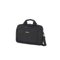   SAMSONITE Aktatáska 115326-1041, BAILHANDLE 13.3" (BLACK) -GUARDIT 2.0