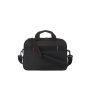 SAMSONITE Aktatáska 115326-1041, BAILHANDLE 13.3" (BLACK) -GUARDIT 2.0