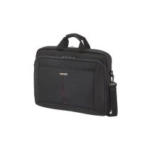   SAMSONITE Notebook táska 115328-1041, BAILHANDLE 17.3" (BLACK) -GUARDIT 2.0