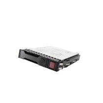   HPE 2.5" HDD SAS Hot-Plug 2.4TB 10000rpm 12G SC DS 512e SFF