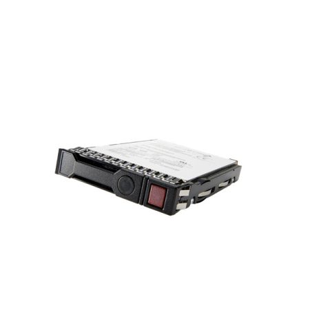 HPE 2.5" HDD SAS Hot-Plug 2.4TB 10000rpm 12G SC DS 512e SFF