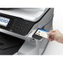 EPSON Tintasugaras nyomtató - WorkForce Pro WF-C8690DWF (A3+, MFP, 4800x1200 DPI, 35 lap/perc, duplex, AD, USB/LAN/Wifi)