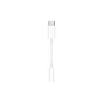 Apple USB-C to 3.5 mm Headphone Jack Adapter