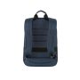 SAMSONITE Notebook hátizsák 115330-1090, LAPTOP BACKPACK M 15,6" (BLUE) -GUARDIT 2.0