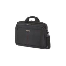   SAMSONITE Aktatáska 115327-1041, BAILHANDLE 15.6" (BLACK) -GUARDIT 2.0