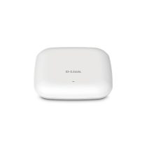   D-LINK Wireless Access Point Dual Band AC1300 Falra rögzíthető, DAP-2610