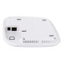 D-LINK Wireless Access Point Dual Band AC1300 Falra rögzíthető, DAP-2610