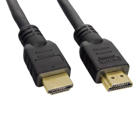 AKYGA kábel HDMI-HDMI monitor kábel V1.4, 10m