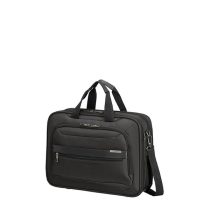   SAMSONITE 123670-1041, Aktatáska 15.6" (BLACK) - VECTURA EVO