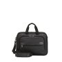 SAMSONITE 123670-1041, Aktatáska 15.6" (BLACK) - VECTURA EVO