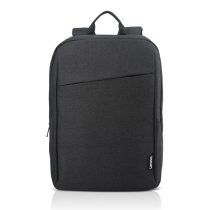   LENOVO NB Táska 15.6" Laptop Casual Backpack B210, fekete