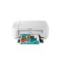 CANON Tintasugaras MFP 3in1 PIXMA MG3650S (fehér), A4, FF 9,9 k/p, SZ 5,7 k/p, 4800x1200dpi, duplex, USB/WiFi