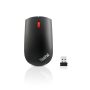 LENOVO Vezeték Nélküli egér, ThinkPad Essential Wireless Mouse