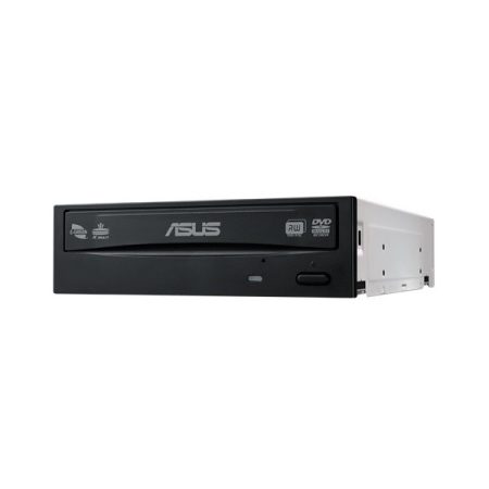 ASUS ODD DVD ÍRÓ DRW-24D5MT fekete dobozos