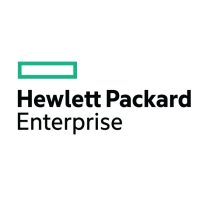 HPE MicroSvr Gen10 NHP SFF Converter Kit