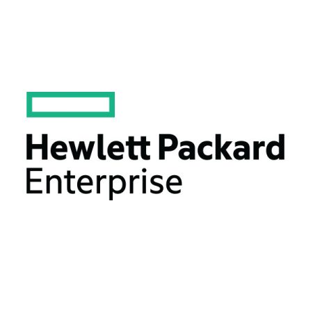 HPE MicroSvr Gen10 NHP SFF Converter Kit