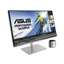   ASUS PA32UC-K ProArt Monitor 32" IPS 3840x2160, HDMI/Displayport