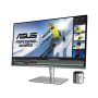 ASUS PA32UC-K ProArt Monitor 32" IPS 3840x2160, HDMI/Displayport