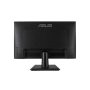 ASUS VA27EHE Eye Care Monitor 27" IPS, 1920x1080, HDMI/D-Sub