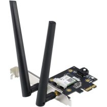   ASUS Wireless Adapter PCI-Express Dual Band AX3000, PCE-AX3000