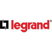   LEGRAND Evoline  tetőventilátor+termosztát készlet 2 ventilátoros