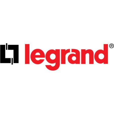 LEGRAND Evoline  tetőventilátor+termosztát készlet 2 ventilátoros