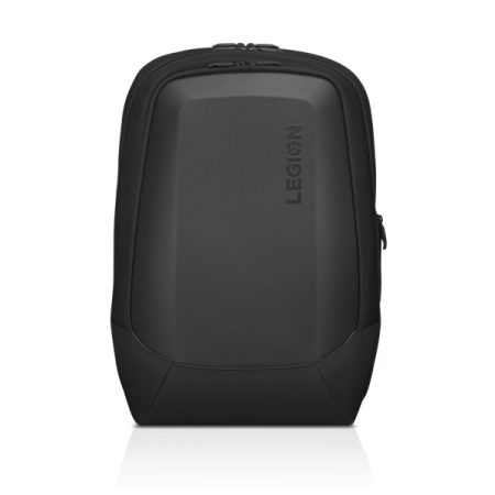 LENOVO NB Táska 17" Legion Armored Backpack II, fekete