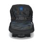 LENOVO NB Táska 17" Legion Armored Backpack II, fekete