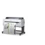 EPSON Tintasugaras Plotter - SureColor SC-T5405 (A0, színes, 2400x1200 DPI, USB/LAN/Wifi/Wifi direct)