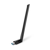   TP-LINK Wireless Adapter USB Dual Band AC1300, Archer T3U PLUS