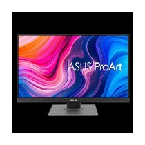   ASUS PA278QV ProArt Monitor 27" IPS 2560x1440, HDMI/Displayport, 3.5mm Mini-jack