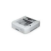   EPSON Lapadagoló C12C932611, 500 lap (500-SHEET PAPER CASSETTE)