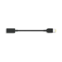 LENOVO USB-C TO SLIM TIP CABLE ADAPTER